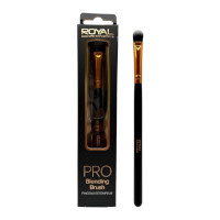 Royal Eye Shadow Brush (12 UNITS)